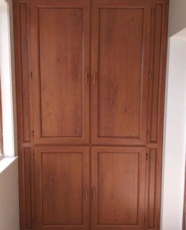 Dolablar: Eyvan dolabı — 5