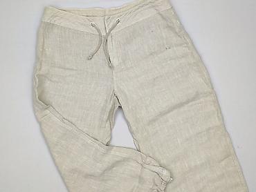 152 in cm: Spodnie dresowe damskie, rozmiar XL — 1
