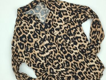 Women`s shirt, size M (EU 38)
