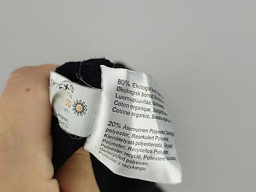 z kapturem: Bluza z kapturem damska, rozmiar M — 5