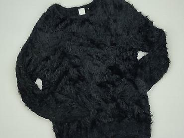 oxmo sweter: Maglione, Sweter damski, rozmiar XS — 1