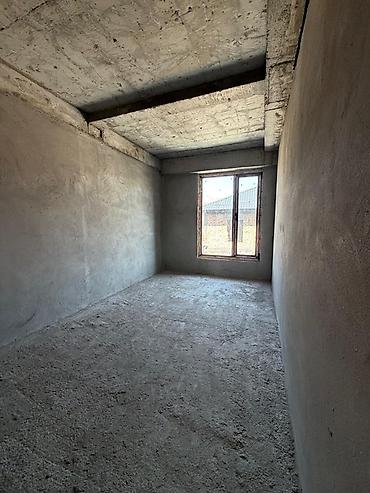 достук продаю дом: 6 комнат, 240 м², 2 соток, Электричество, Холодная вода, Септик — 7