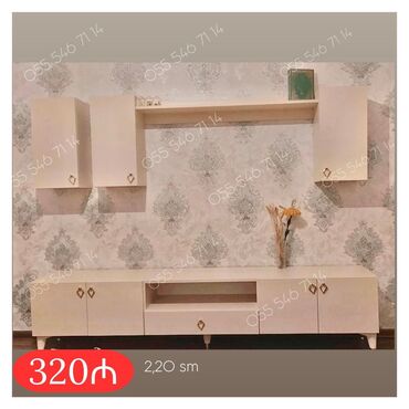 TV altlığı: Tv stend tv altligi sifarisle lalafo.az -da TV altlığı: Tv stend tv altligi sifarisle
