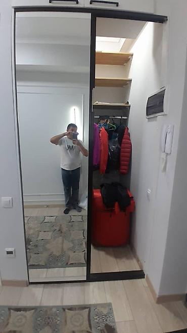 Ковры и паласы: Ковер — 23