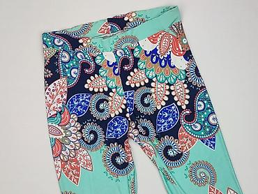 legginsy oner active: Leggings, Legginsy Sportowe damskie, rozmiar M — 1