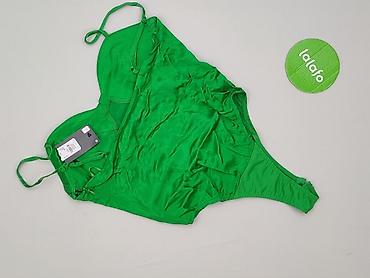 plus size s: Primark, Body damskie, rozmiar S — 3