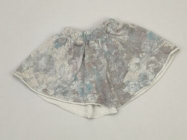orsay spodniczki: Spódniczka, 2-3 lat, 92-98 cm, stan - Bardzo dobry