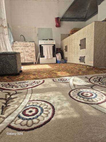 Продажа домов: Дом, 160 м², 8 комнат, Собственник, ПСО (под самоотделку) — 9