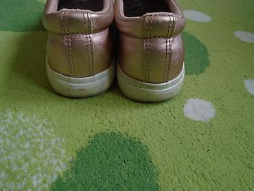 esprit beograd: Espadrile u broju 38, nosene dva puta, kao nove — 10