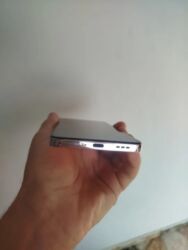 Oppo: Oppo Reno 12 F, 512 GB, rəng - Narıncı — 3