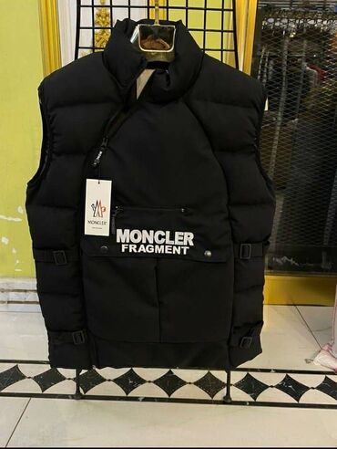 Prsluci: Prsluci u ponudi 4200 din s m l xl 2xl — 12