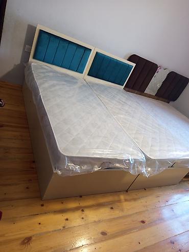 yorğa: Yeni, Təknəfərlik çarpayı, Bazalı, Matras ilə, Siyirməsiz, Rusiya — 3