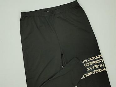 shein czat: Shein, Legginsy rozmiar L — 1