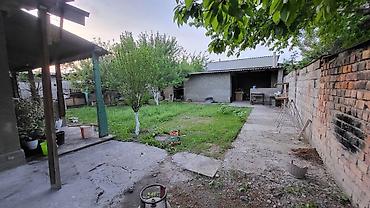 продаю дом дордой 1: 🏡 ПРОДАЁТСЯ ДОМ С ВЫСОКИМ КОММЕРЧЕСКИМ ПОТЕНЦИАЛОМ! 📍 Район рынка — 4