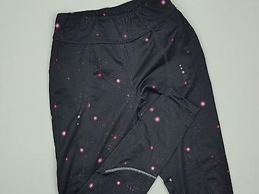 crivit sport: Crivit Sports, Legginsy Sportowe damskie, rozmiar XS — 1