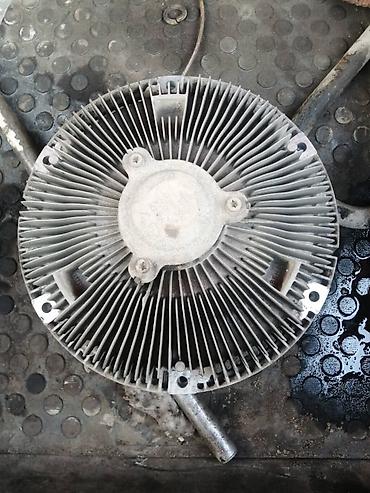 даф шасси: Продаю запчасти Даф 95XF — 3