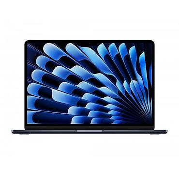 Ноутбуки Apple (MacBook): Ультрабук, Б/у, ОЗУ, RAM: 16 ГБ — 2