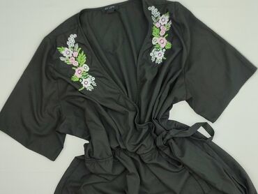New Look, Women`s dress, 5XL (EU 50)