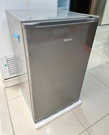 Soyuducular: Soyuducu Dondurucu Regal Türkiyə istehsalı 👇 2 modeli var Soyuducu ve — 9