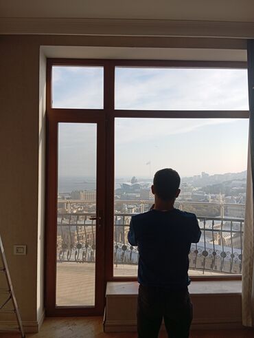 Malyar işləri: Malyar ustası şpoklyovka paduqa Aboy ustasi 2neferik nəfər ustayiq -da lalafo.az — 3 Malyar işləri: Malyar ustası şpoklyovka paduqa Aboy ustasi 2neferik nəfər ustayiq — 3