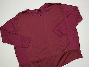 second hand clothing: Dunnes, Bluzka damska, rozmiar XL — 1