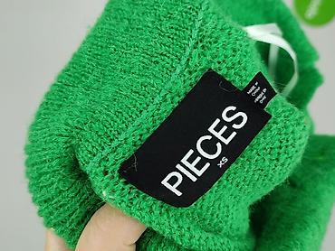 the nort face: Pieces, Sweter damski, rozmiar XS — 4