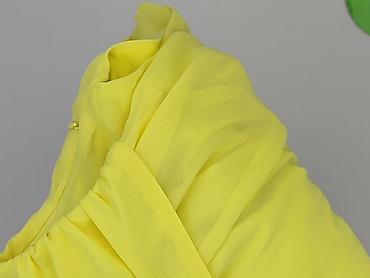 asos com pl: Orsay, Sukienka damska, rozmiar S — 7