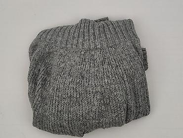 maison scotch: Sukienka damska, rozmiar S — 6