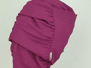 harlequin: QUARELLE, Sukienka damska, rozmiar XS — 6