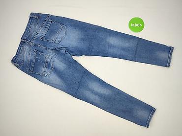 minhao jeans: Jeansy damskie, rozmiar S — 3