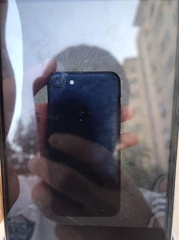 redmi 11 note pro: Смартфон Apple iPhone SE (1‑го поколения), цвет: чёрный (Space Gray) — 1