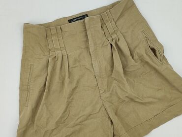 szorty despacito: Zara, Шорти жіночі, розмір L