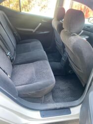 Toyota: Toyota Allion: 2004 г., 1.8 л, Автомат, Бензин, Седан — 8