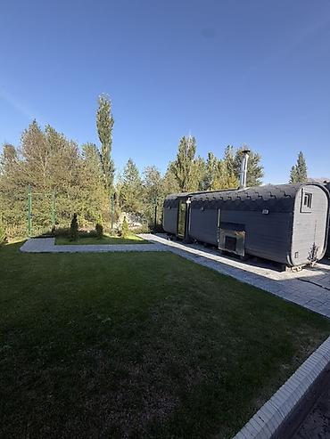 катедж слив: 🌿 Барнхаус «Дача у реки» — отдых за городом Хотите на пару дней — 2