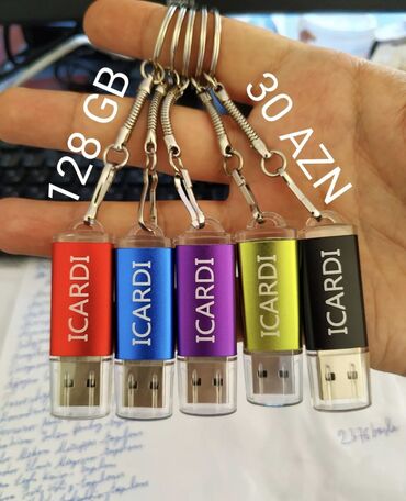 usb флешка в виде кредитной карты: Флеш карта 64 ГБ, USB 2.0, Новый