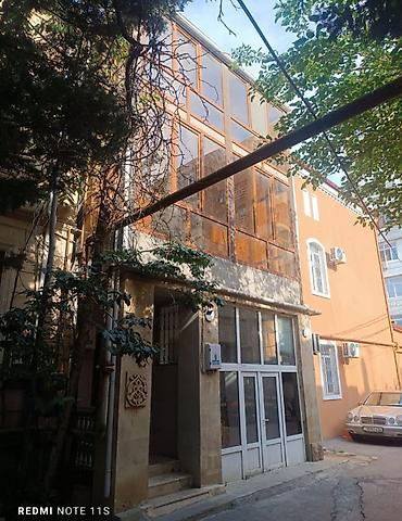 kiray: 🏠 EV YOLDAŞI AXTARILIR — GƏNCLİKƏ YAXIN Bakı şəhərində, Gənclik — 5