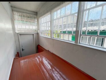 Продажа домов: Дом, 95 м², 5 комнат, Агентство недвижимости, Косметический ремонт at lalafo.kg — 5 Продажа домов: Дом, 95 м², 5 комнат, Агентство недвижимости, Косметический ремонт — 5