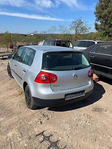 ford: RETROVIZORI ZA VOLKSWAGEN GOLF 5 | Retrovizori za VW Golf 5, 1.6 — 4