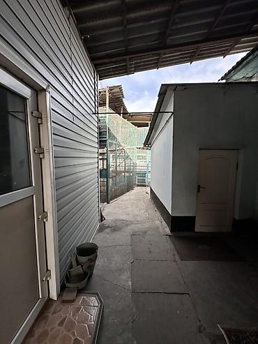 Продажа коттеджей и домов: В продаже просторный дом🔥 ✅Участок - 3,32 соток (факт.больше) ✅Дом- 70 — 6