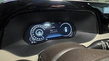 chrysler pacifica: Hyundai Palisade: 2021 г., 2.2 л, Автомат, Дизель, Кроссовер — 7