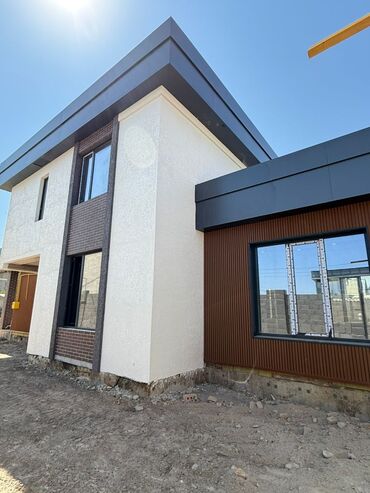 ковры в бишкеке фото цена: Услуги по отделке фасадов и интерьерных стен - Декоративная