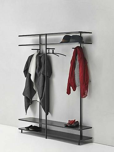 Другое оборудование для бизнеса: Услуги полимерный краски Качество Выгодные цены Быстрые сроки — 17