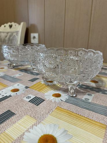 nomre 1 corek: Meyve qablari 2si birlikde 10azn İşlenmeyib — 2