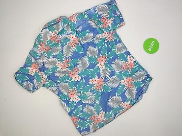 ecko: Koszulа dla mężczyzn, rozmiar XL — 3