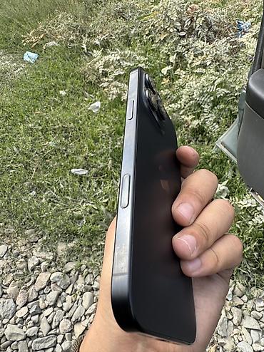 redmi not 4: IPhone 16 pro max 512 американец eSIM 
В идеальном состоянии 
Айфон — 4