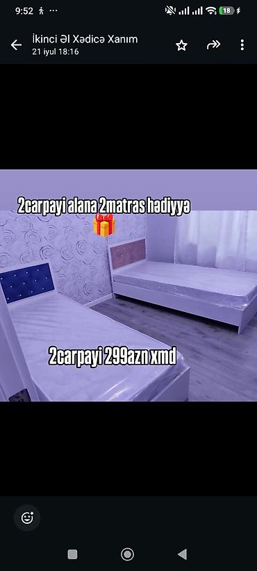 Sifarişlə mebel: 👑 **İstehsalin ozunden alin hem vaxtinza hem cibinize qənaət edin** — 1