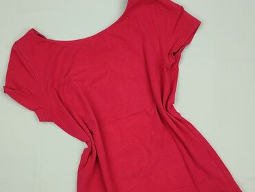 ONLY, Women`s T-shirt, S (EU 36)