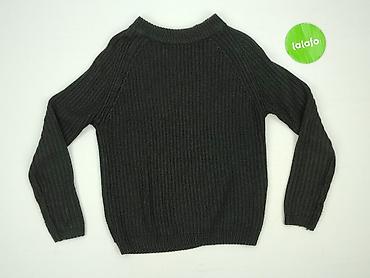 cropp swetry: Cropp, Sweter damski, rozmiar S — 2