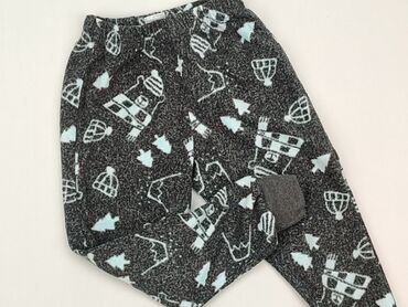 zara spodnie z dziurami: Sweatpants, Little kids, 3-4 years, 104, condition - Very good