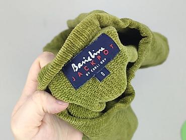 benetton gr: Benetton, Sweter damski, rozmiar S — 5